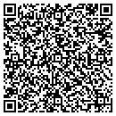 QR code with The Greenhouse Effect contacts