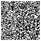 QR code with Thies Farm & Greenhouse Inc contacts