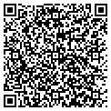 QR code with Thomas W Kay contacts