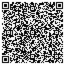 QR code with Three Ps Greenhouse contacts