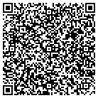 QR code with Tolbert's Greenhouses contacts