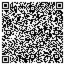 QR code with Tom Hussey contacts