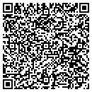 QR code with Tom Ritter Orchids contacts