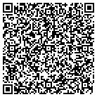 QR code with Town & Country Floral & Grnhse contacts