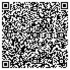 QR code with Town & Country Flowers contacts