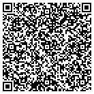 QR code with Town Center Patio Apartments contacts