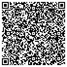 QR code with Two Guys From Woodbridge LLC contacts