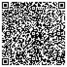 QR code with Mc Cord Petelle Insurance contacts