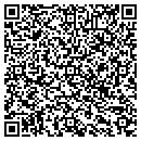 QR code with Valley Fram Greenhouse contacts