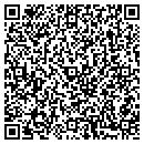 QR code with D J Landscaping contacts