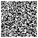 QR code with Von Trapp Greenhouse contacts