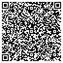 QR code with Wagner Nursery contacts