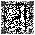 QR code with Water House Farm Tree & Lndscp contacts