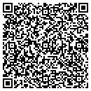 QR code with Weavers Greenhouse contacts