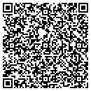 QR code with Wiggins Greenhouse contacts