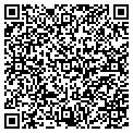 QR code with Wincopia Farms Inc contacts