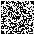 QR code with Windsong Orchids Inc contacts