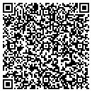 QR code with Wm Papke Co Inc contacts