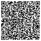 QR code with Worldwide Orchids Inc contacts