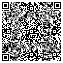 QR code with W P Pemberton & Son contacts