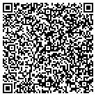 QR code with Wright's Garden Center contacts