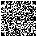 QR code with Yoshitomi Brothers contacts