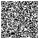 QR code with Young's Greenhouse contacts