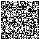 QR code with Sarasota Auction contacts
