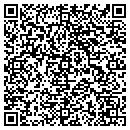 QR code with Foliage Concepts contacts