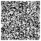 QR code with Geerlings Southeast Inc contacts