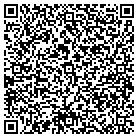 QR code with Lesters Auto Salvage contacts