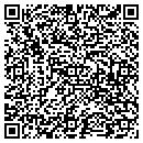 QR code with Island Nursery Inc contacts