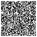 QR code with James E Smith Fernery contacts