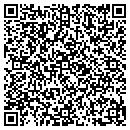 QR code with Lazy J H Ranch contacts