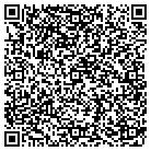 QR code with Michael Quality Coatings contacts