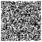 QR code with Professional Plant Brokers contacts