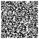 QR code with Promotions For Profit Inc contacts