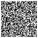 QR code with Ralph Richardson Ferneries contacts