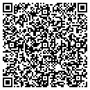 QR code with Settle Greenhouses contacts