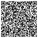 QR code with Suncoast Nursery Inc contacts