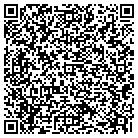 QR code with United Foliage Inc contacts