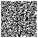 QR code with Circles Of Sound contacts