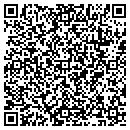 QR code with White Sand Nurseries contacts