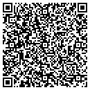QR code with Hilltop Orchard contacts