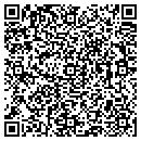 QR code with Jeff Roberts contacts