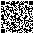 QR code with Larry Winkler contacts