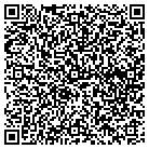 QR code with Layman Jr Mark L Independent contacts