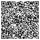 QR code with Libby & Son U Picks contacts