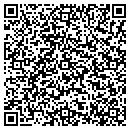 QR code with Madelyn Klenk Farm contacts
