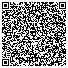 QR code with Mental Health System contacts